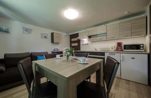 Villa Aviator - Foto 18