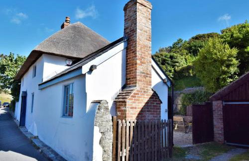 3 Bed in Wareham oc-dc023 - Foto 19