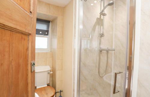 Above Deck - Foto 22