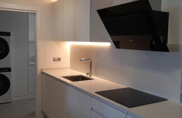 Deisy Atlantic - Foto 13