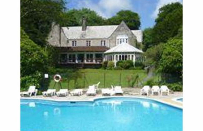 Welcome to Poldark Country - A Cornish Idyll! - Foto 34