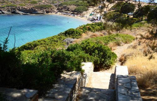 Elpida Andros - Foto 20