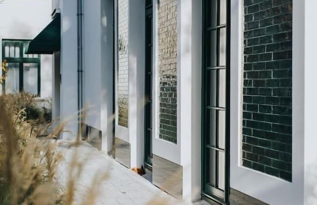 Apartamety Biblio - Foto 72