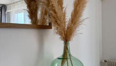 La Casa d'Isabelle - Foto 2