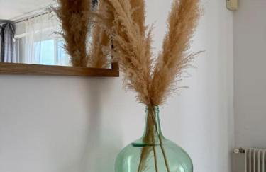 La Casa d'Isabelle - Foto 2