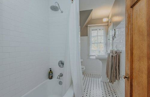 The Cinderella House - Foto 13