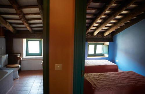 La Requisa - Foto 51