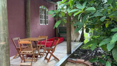 Casa Descanso e Natureza I - Foto 3