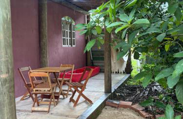 Casa Descanso e Natureza I - Foto 3