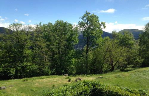 Holiday Home by Lake Maggiore with Mountain Views - Foto 28