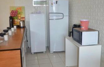 Casa com piscina 500m da praia condomínio Morada da Praia - Photo 27