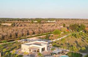 Villa Santo Spirito a 5 minuti da Otranto - Foto 42