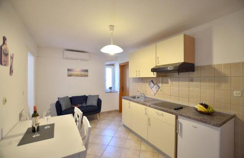 Apartments Percic - Foto 12