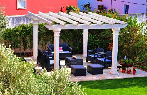 Casal da Rita Natura - Foto 22