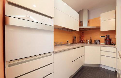 Anais stunning apartment - Photo 8
