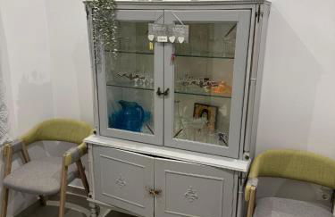 Villa Isabella Aegina - Foto 15