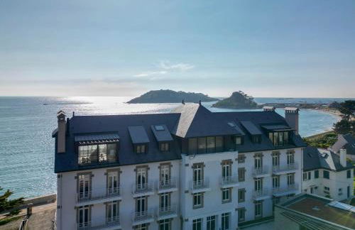 Losquet Studio, Trebeurden - Foto 17