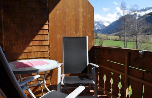 Haus Eckwiesen - Foto 6