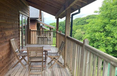 Water Mill Vacations Goldfinch - Pet Friendly - Foto 38