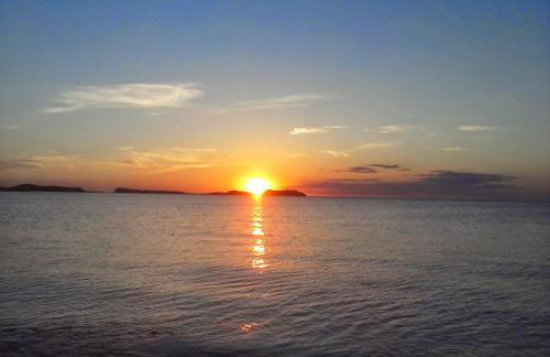 Can Mossènyer - Foto 79