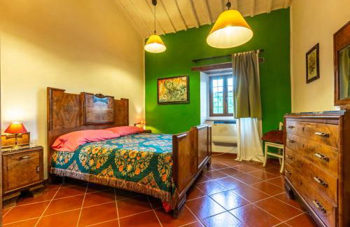 Podere del Monte - Foto 23