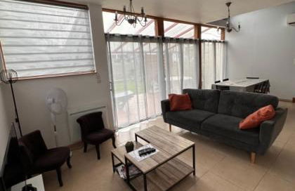 Les gîtes de Masnet - Foto 20