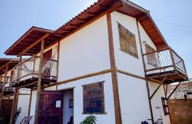 Pousada Reserva Setiba Guarapari - Foto 40