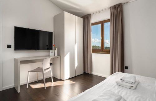 Villa Casa Minerva - Foto 10