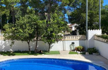 Casa Ricarda - Foto 23