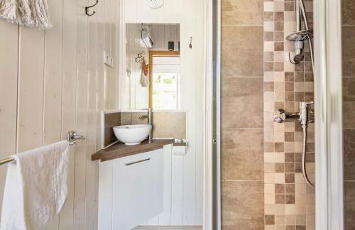 Lodge Natura - Foto 12