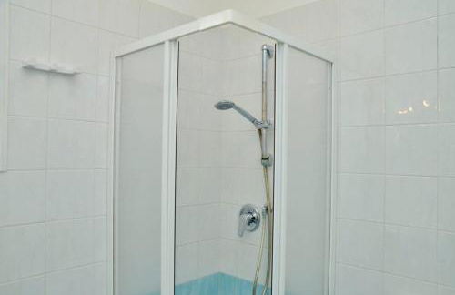 Elegant Villa Near the Beach - Beahost - Foto 12