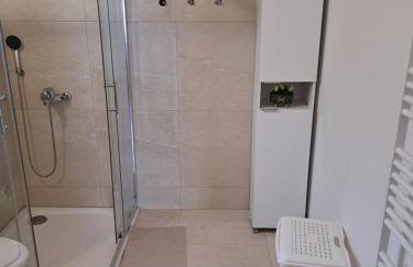 Kuća za odmor Tupek 2 - Photo 4