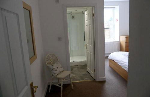 The Torrs - Photo 42