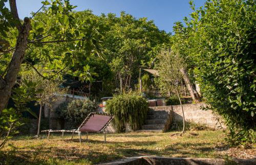 Chalet Battista Grotte di Frasassi - Foto 40