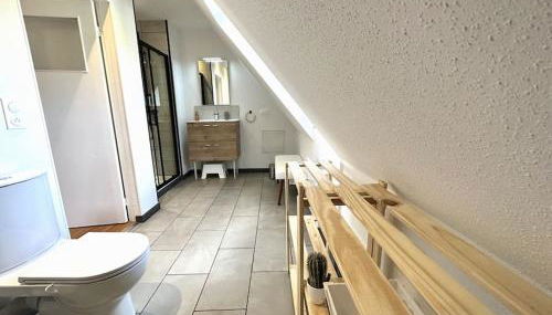 Gîte Le Manala - Photo 4