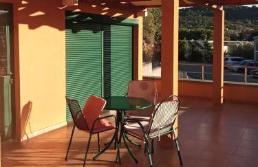 Apartmani Frka - Foto 11