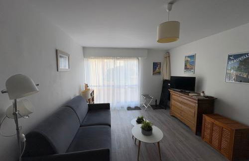 La petite boucane - Foto 6