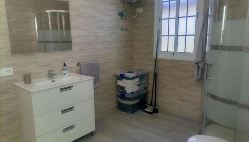 Casita María Angustia - Foto 3