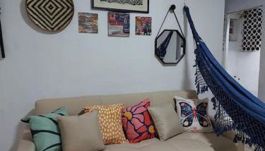 Cantinho das Olandas - Foto 5