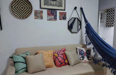 Cantinho das Olandas - Foto 5