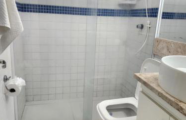 SUMMER HOUSE GENIPABU - Foto 26