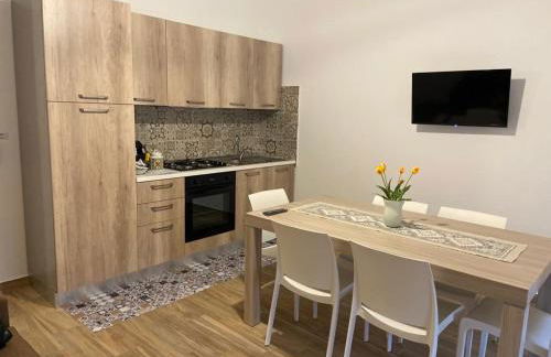 Appartamenti Al Fardella 365 - Foto 24