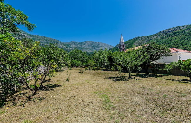 Villa Ro-ma - Foto 40