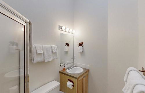 Aspenglow Condo 67 - Foto 30