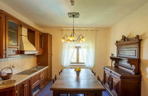 Residence Villa Elena - Foto 32