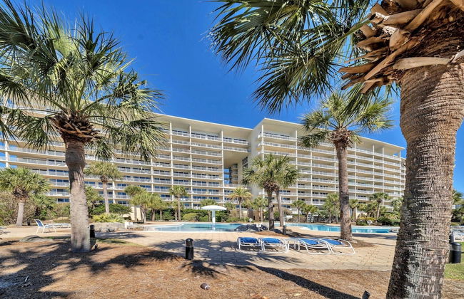 Sterling Shores 609 - Foto 31