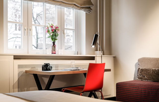 Apartment040 - Photo 27