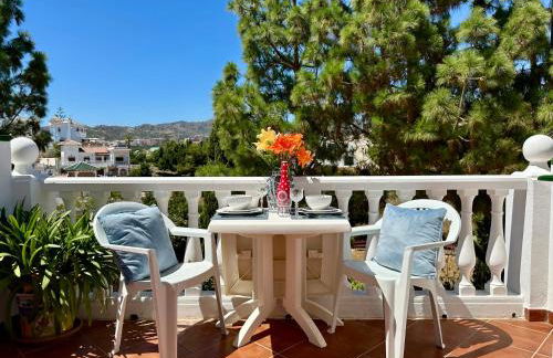 SHR058 Torrox Park Beach House - Photo 62