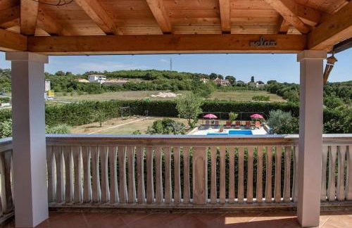 Apartments Holliday house Leylandia - Photo 17