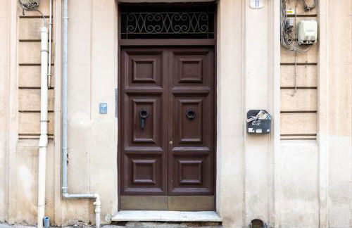 La Casa di Freda - Foto 8